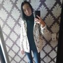 ���������� ����������, ���� ������� �����, 31 ���, ������������ ��� ������, ����� � ���������