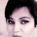 ���������� ������, ���� ������� ������, 37 ���, ������������ ��� ������, ����� � ���������