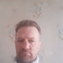 ���������� �����������, ���� ������� ���, 48 ���, ������������ ��� ������, ����� � ���������, c�������� ���������, ���������