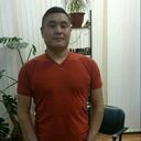 ���������� ������, ���� ������� ������, 40 ���, ������������ ��� ������, ����� � ���������, c�������� ���������, ���������