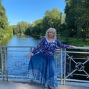  -,   Natalya, 60 ,   ,   