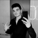 ���������� ����, ���� ����� ������, 20 ���, ������������ ��� ������