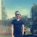 ���������� �����, ���� ������� �����, 30 ���, ������������ ��� ������, ����� � ���������