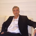  Tel Aviv-Yafo,   , 64 ,   ,   , c 