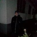  ,   , 43 ,   ,   