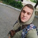 ���������� �����������, ���� ������� Vadim, 27 ���, ������������ ��� ������, ����� � ���������, ���������