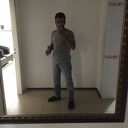 ���������� ��������-��-������, ���� ����� �����, 24 ����, ������������ ��� c�������� ���������, ���������