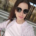  ,   , 31 ,   c 