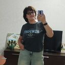  ,   , 64 ,   ,   , c , 