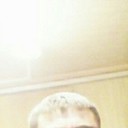 ���������� ������, ���� ������� ����, 39 ���, ������������ ��� ������, ����� � ���������, c�������� ���������