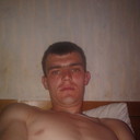 ���������� ��������, ���� ������� ������, 35 ���, ������������ ��� ������, ����� � ���������, c�������� ���������