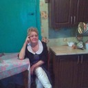  ,   , 64 ,     , c 