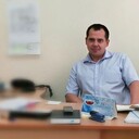  ,   Artem, 45 ,   ,   , c , 