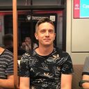 ���������� �������, ���� ������� �������, 35 ���, ������������ ��� c�������� ���������, ���������