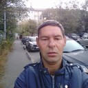  ,   , 46 ,     , c 