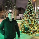 ���������� ������������, ���� ������� �������, 38 ���, ������������ ��� ������, ����� � ���������