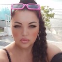  ,   , 49 ,   ,   