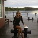 ���������� ���������, ���� ������� �����, 35 ���, ������������ ��� ������, ����� � ���������, c�������� ���������