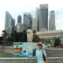 ,   , 47 ,   c 