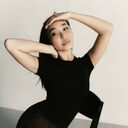  ,   , 21 ,   ,   , 
