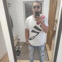  ,   Kupreyan, 34 ,   ,   