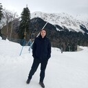  ,   Ը, 33 ,   ,   , c 