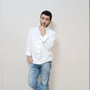 ���������� �����, ���� ������� Bekzod, 27 ���, ������������ ��� ������, ����� � ���������