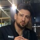 ���������� ���������, ���� ������� Zaur abushev, 30 ���, ������������ ��� ������, ����� � ���������