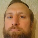 ���������� ������-��-����, ���� ������� ������, 49 ���, ������������ ��� ������, ����� � ���������