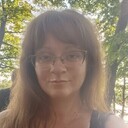 ���������� �����-���������, ���� ������� ��������, 40 ���, ������������ ��� ������, ����� � ���������, c�������� ���������