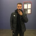 ���������� �����-���������, ���� ����� �������, 24 ����, ������������ ��� ������, ����� � ���������, ���������