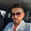  ,   Yusuf, 25 ,   ,   