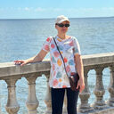  Miami Beach,   Angela, 60 ,   c 