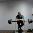 ���������� �������, ���� ������� ���������, 35 ���, ������������ ��� ������