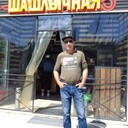  ,   , 53 ,   ,   , c , 