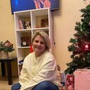 ���������� �����-���������, ���� ������� ��������, 54 ����, ������������ ��� ����� � ���������, c�������� ���������