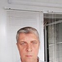 ���������� ���������, ���� ������� ���������, 52 ����, ������������ ��� ����� � ���������, c�������� ���������