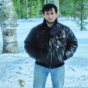 ���������� ����������, ���� ������� ��������, 46 ���, ������������ ��� ����� � ���������, c�������� ���������