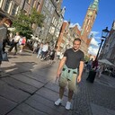  ,   , 29 ,   ,   