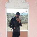  ,   , 28 ,   ,   