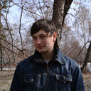 ���������� ����, ���� ������� �������, 35 ���, ������������ 