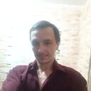 ���������� ������, ���� ������� ������, 35 ���, ������������ ��� ������, ����� � ���������