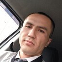  ,   Serdar, 33 ,   ,   
