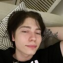 ���������� ������, ���� ����� ˸��, 20 ���, ������������ ��� ������, ����� � ���������