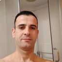  ,   , 35 ,   ,   