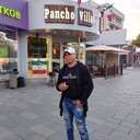  ,   Reinier, 37 ,   ,   
