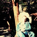  ,   , 40 ,   ,   , c 