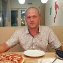  ,   , 49 ,   c 