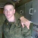 ���������� ��������, ���� ������� �������, 32 ����, ������������ ��� ������, ����� � ���������, c�������� ���������