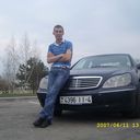  ,   , 36 ,     , c 